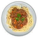 Pack Basic - 10 Refeições