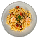 Pack Essencial - 10 Refeições